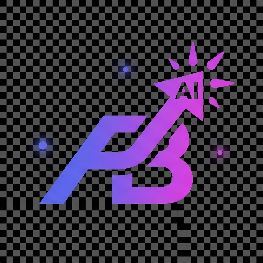 Background Removed Product